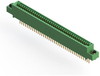 Card Edge Connectors - Edgeboard Connectors - 345-039-523-403 - Lingto Electronic Limited
