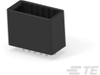PCB Headers & Receptacles - 178325-5 - TE Connectivity