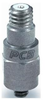 Accelerometer, ICP® - 353B18 - PCB Piezotronics, Inc.