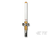 Antennas - FG8963 - TE Connectivity