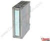 Digital Output Module - 6ES7322-1BL00-0AA0 - Classic Automation LLC