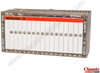 Digital Output Module 32 Channel - DP 32DO 0.5A P 2X16 - Classic Automation LLC