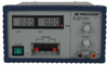Triple-Output 30Vdc, 5A Digital Display Power Supply; Power Supply Output Type B&k Precision - 05H7450 - Newark, An Avnet Company