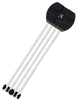 Hall Effect Sensor Gear Tooth, Sip-4, Full Reel; Hall Effect Type Allegro Microsystems - 87K3328 - Newark, An Avnet Company