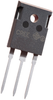 Mosfet, N-Ch, 1.2Kv, 175Deg C, 283W Rohs Compliant Wolfspeed - 40AH1120 - Newark, An Avnet Company