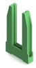 Card Edge Conn, Single Side, 8Pos, Th; Card Edge Connector Type Edac - 72AJ8376 - Newark, An Avnet Company
