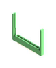 Card Edge Conn, Dual, 32Pos, Th; Card Edge Connector Type Edac - 63AJ9575 - Newark, An Avnet Company