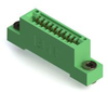 Connector Rohs Compliant Edac - 72AJ1687 - Newark, An Avnet Company