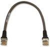 Connector Assemblies; Current Rating Schneider Electric - 18C3759 - Newark, An Avnet Company