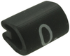 Cable Id Markers; Marker Type Te Connectivity - 08WX1241 - Newark, An Avnet Company