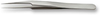 Tweezer, High Precision; Tweezer Type Ideal-Tek - 35M1777 - Newark, An Avnet Company