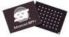 Flash Memory Type Microchip - 15AC0607 - Newark, An Avnet Company