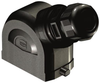 Hood, Side Entry, 10B, M32, 1 Lever; Connector Body Material Harting - 01AH0579 - Newark, An Avnet Company
