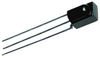 Optical Sensors - Photo Detectors - Remote Receiver - 751-TSMP98000-ND - DigiKey