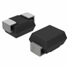 Diodes - Zener - Single - 1SMB5949BT3G - 075070-1SMB5949BT3G - Win Source Electronics