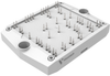 flow BOOST S3 triple Power Module -- B0-SP103BB100S714-PB80L93T