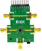 Evaluation Board, High Gain Rf Amplifier Rohs Compliant Renesas - 62AK1670 - Newark, An Avnet Company