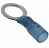 Terminals - Ring Connectors - 3M10407-ND - DigiKey