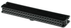 50 Pin IDS Connector - 85-550 - Computer Network Accessories, Inc.