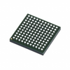 Embedded - FPGAs (Field Programmable Gate Array) - LIFCL-40-9MG121C - Lingto Electronic Limited