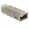 Pluggable Connectors - 2170112-1 - Lingto Electronic Limited