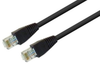 L60450-12 - Cable Depot Inc.