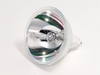 150 Watt, 21 Volt EKE Bulb -- U1000306 - Image