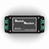 Audio Matchers - S2S600t/600t - EDCOR Electronics Corporation