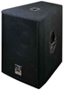  - LX-15B, LX-15BE - Wharfedale Pro