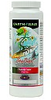 SeaBlast 8-39-14 Transition, 0.65 lb - HOH35121 - Hydrofarm, Inc.