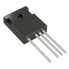 Discrete Semiconductor Products - Transistors - FETs, MOSFETs - Single FETs, MOSFETs - 1350551-MSC750SMA170B4 - Win Source Electronics