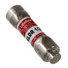 Circuit Protection - Electrical, Specialty Fuses - 1339747-KLDR.500TXP - Win Source Electronics
