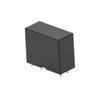Power Relays, Over 2 Amps -- 1-1415430-4-ND - Image