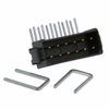 Headers, Male Pins - 952-1120-5-ND - DigiKey
