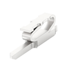 Magnetic Wire Connectors - 17-2366999-2TR-ND - DigiKey