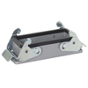 Heavy Duty Connector Housings, Hoods, Bases - 2181-100720C0-ND - DigiKey