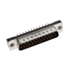 D-Sub Connector Assemblies - L717TSBH25POL2RM5-ND - DigiKey