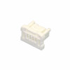 Rectangular Connector Housings - WM25211-ND - DigiKey