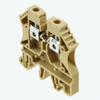 Din Rail, Channel - 288-1241-ND - DigiKey