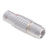 Circular Connector Assemblies - FGG.2B.314.CLAZ-ND - DigiKey