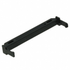 Rectangular Connector Accessories - MESR34-ND - DigiKey