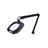 Lamps - Magnifying, Task - 243-1284-ND - DigiKey