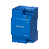 Industrial, DIN Rail Power Supplies - 285-2648-ND - DigiKey