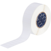 Labels, Stickers, Decals - Blank - 2267-131495-ND - DigiKey