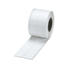 Labels, Stickers, Decals - Blank - 0830647-ND - DigiKey