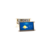 LCD, OLED, Graphic - 1613-GEN4-ESP32-43T-ND - DigiKey