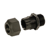 Cable and Cord Grips - 3720-M3200-ND - DigiKey