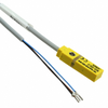 Proximity Sensors - Industrial - RLC606-ND - DigiKey