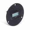 Panel Meters - Counters, Hour Meters - 3410-1010 - Quarktwin Technology Ltd.