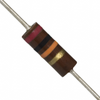 Through Hole Resistors - OF203JE-ND - DigiKey